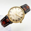 Omega - Seamaster De Ville - KM6292 - Men - 1969