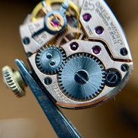Thumbnail 25