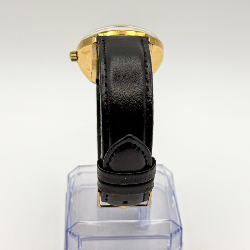 Omega Omega - Seamaster Cosmic - 165.026 - Men - 1967 vintage watch - image 6