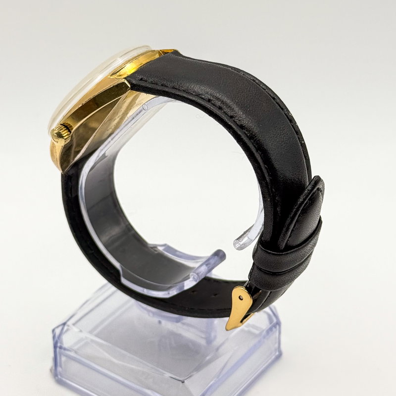 Omega Omega - Seamaster Cosmic - 165.026 - Men - 1967 vintage watch - image 7
