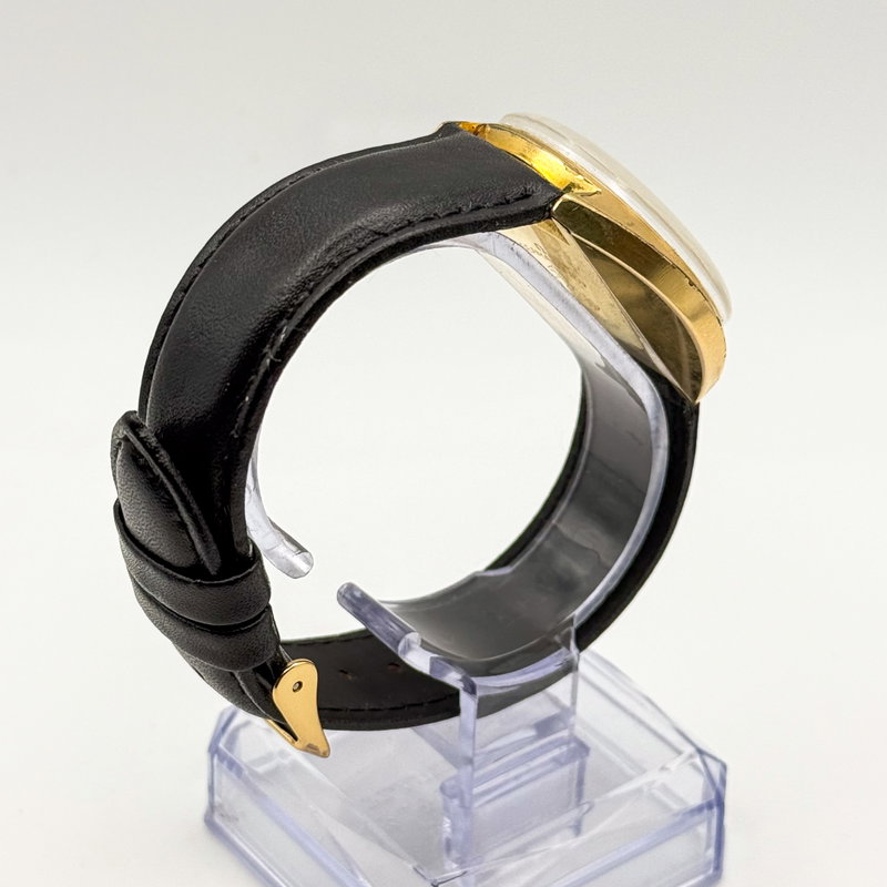 Omega Omega - Seamaster Cosmic - 165.026 - Men - 1967 vintage watch - image 8