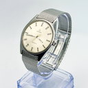 Omega - Genève - Ingen mindstepris - 135.041 - Men - 1969