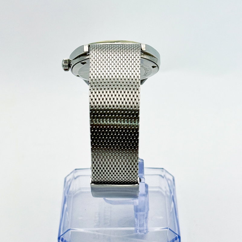 Omega Omega - Genève - Ingen mindstepris - 135.041 - Men - 1969 vintage watch - image 5