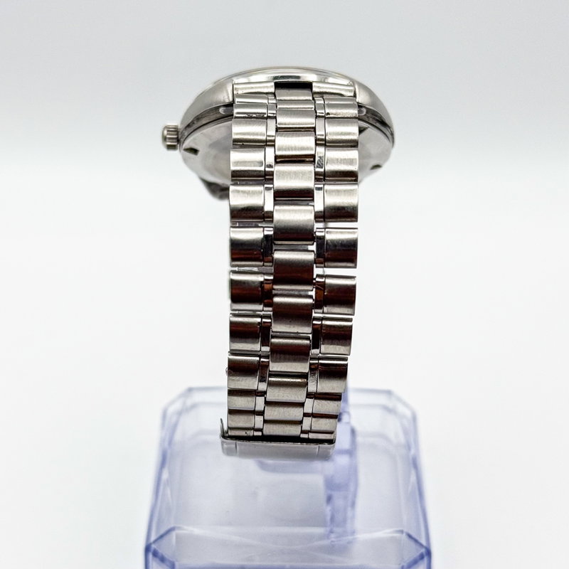 Omega Omega - Seamaster Automatic - 166.067 - Men - 1970 vintage watch - image 6