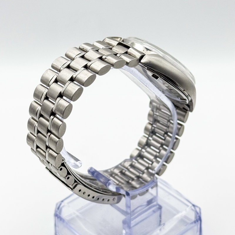 Omega Omega - Seamaster Automatic - 166.067 - Men - 1970 vintage watch - image 8