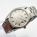 Omega - Seamaster Automatic - 166.067 - Men - 1970