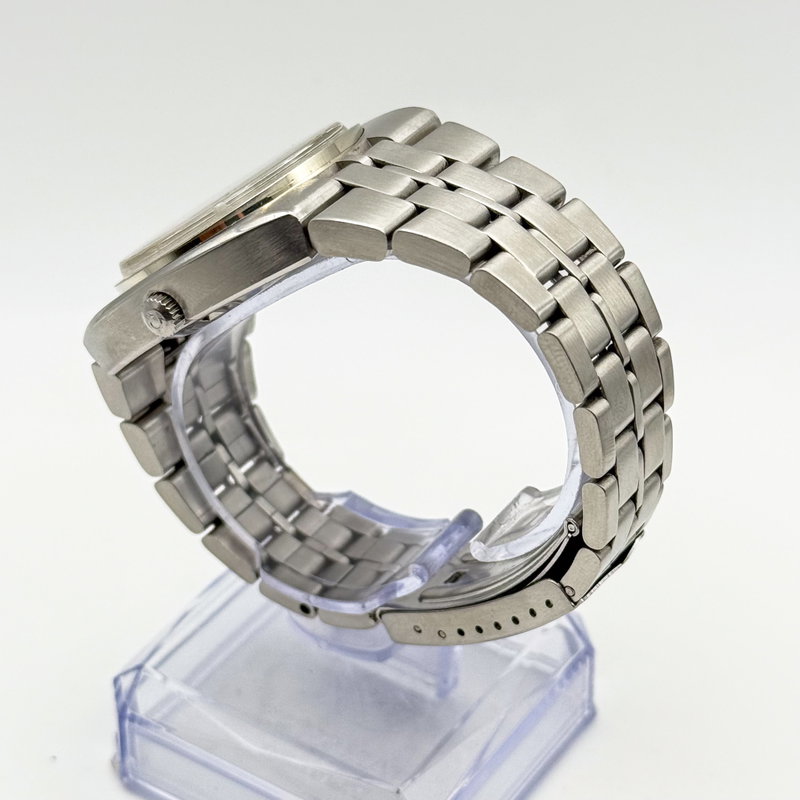 Omega Omega - Constellation Chronometer - 168.045 - Men - 1970 vintage watch - image 37