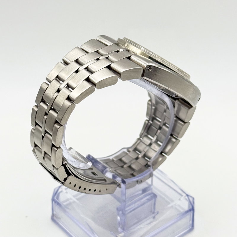 Omega Omega - Constellation Chronometer - 168.045 - Men - 1970 vintage watch - image 38