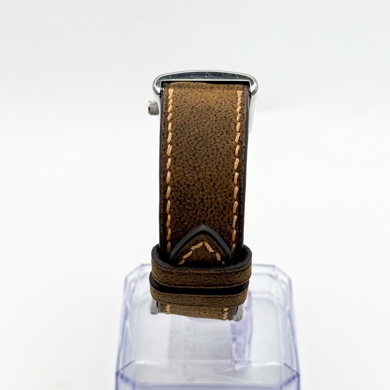 Omega Omega - De Ville [Near-Mint] "Serviced" - No Reserve Price - 151.004 - Men - 1972 vintage watch - image 9