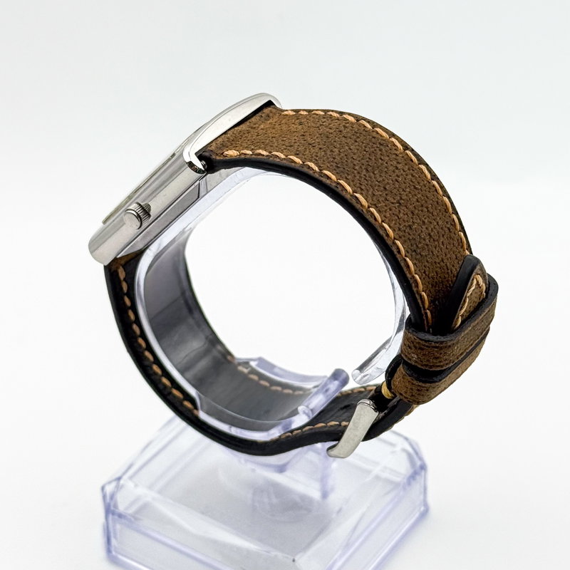 Omega Omega - De Ville [Near-Mint] "Serviced" - No Reserve Price - 151.004 - Men - 1972 vintage watch - image 10