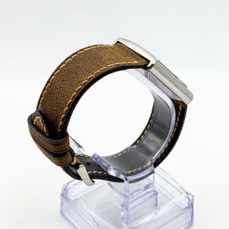 Omega Omega - De Ville [Near-Mint] "Serviced" - No Reserve Price - 151.004 - Men - 1972 vintage watch - image 11