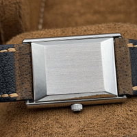 Thumbnail 32