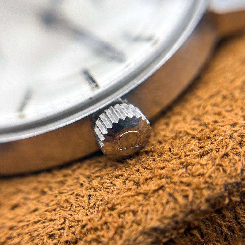 Omega Omega - Genève [Near-Mint] - No reserve price - 135.011 SP - Men - 1969 vintage watch - image 20
