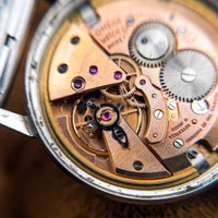 Thumbnail 25