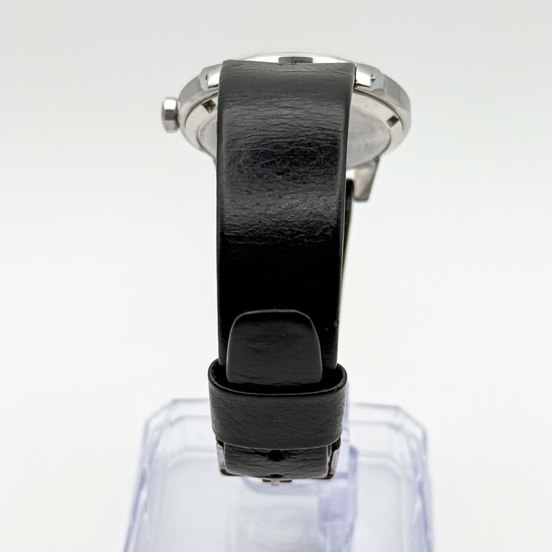 Omega Omega - Seamaster - 2576-3C - Men - 1953 vintage watch - image 11