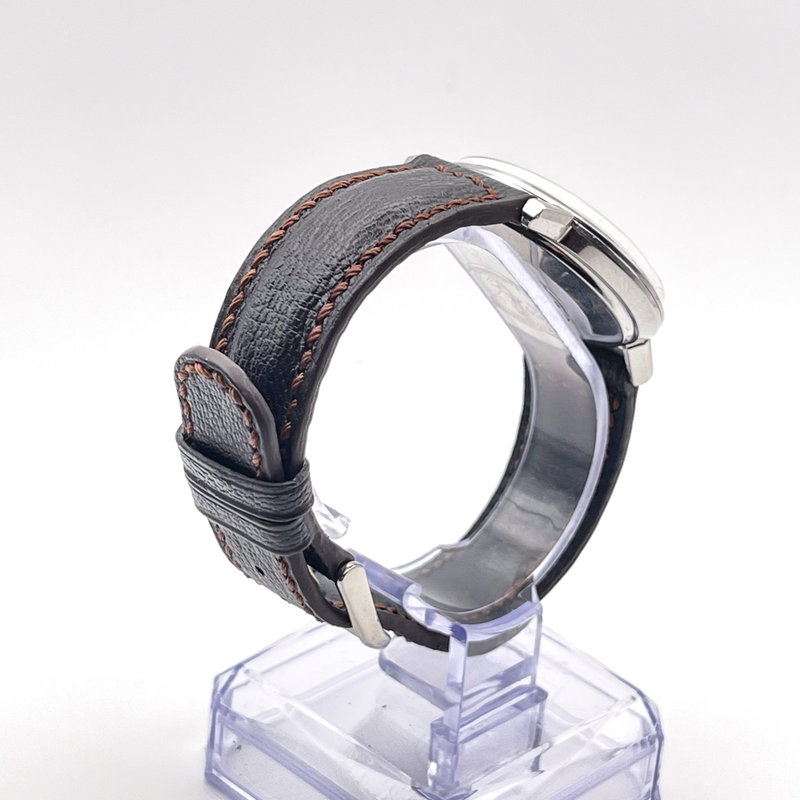 Omega Omega - Seamaster De Ville [Near-NOS] - 166.02 - Men - 1962 vintage watch - image 5