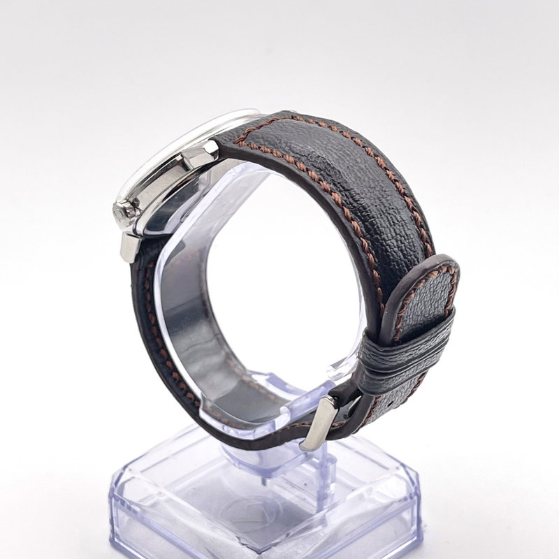 Omega Omega - Seamaster De Ville [Near-NOS] - 166.02 - Men - 1962 vintage watch - image 6