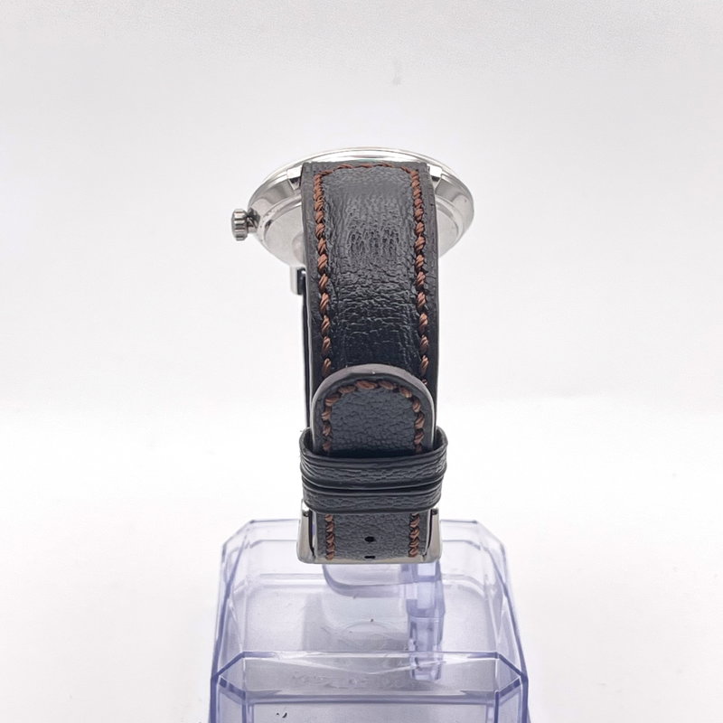 Omega Omega - Seamaster De Ville [Near-NOS] - 166.02 - Men - 1962 vintage watch - image 7