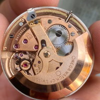 Thumbnail 26