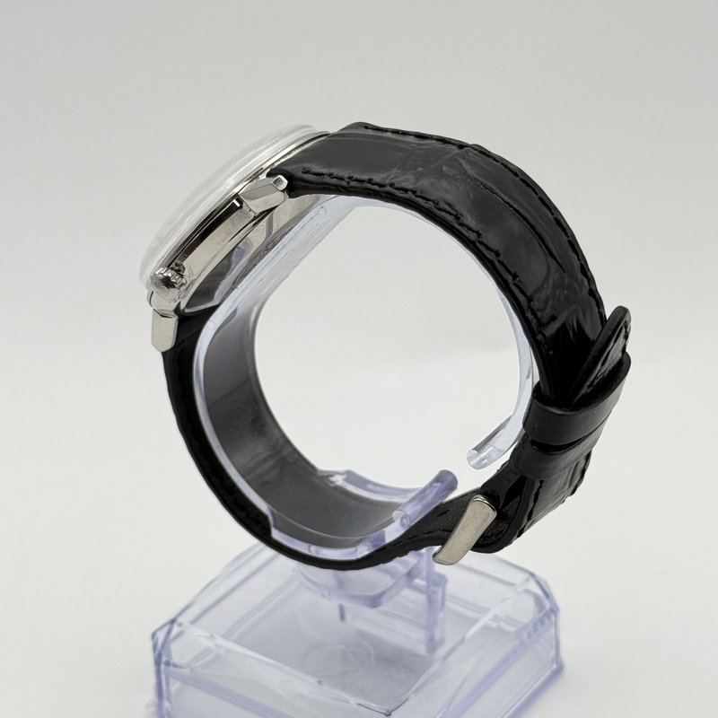 Omega Omega - Seamaster De Ville [Near-Mint] - 166.020 - Men - 1965 vintage watch - image 6
