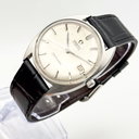 Omega - Seamaster [Serviced] - No Reserve Price - 166.029 - Men - 1962
