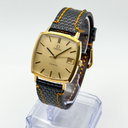 Omega - Genève - 132.0052 - Men - 1974