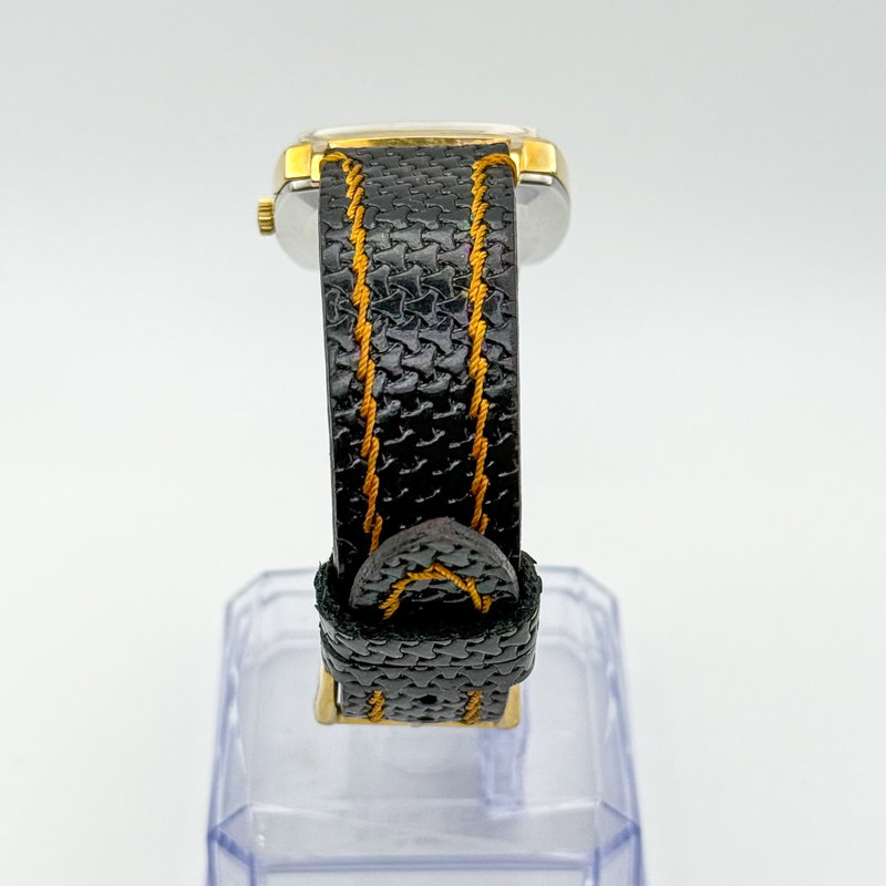 Omega Omega - Genève - 132.0052 - Men - 1974 vintage watch - image 6
