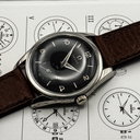 Omega - Jumbo - 2937-1 - Men - 1957