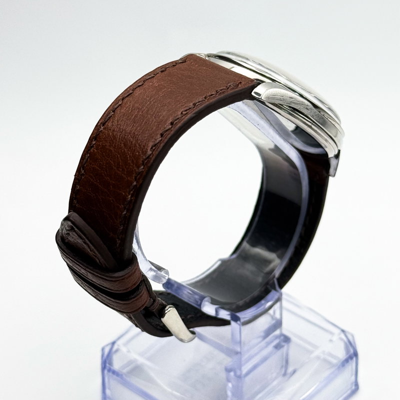 Omega Omega - Jumbo - 2937-1 - Men - 1957 vintage watch - image 27