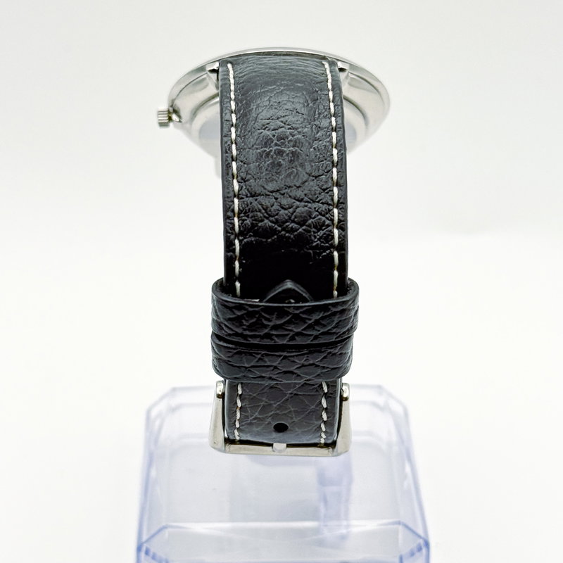 Omega Omega - De Ville Automatic - No Reserve Price - 151.0039 - Men - 1974 vintage watch - image 23
