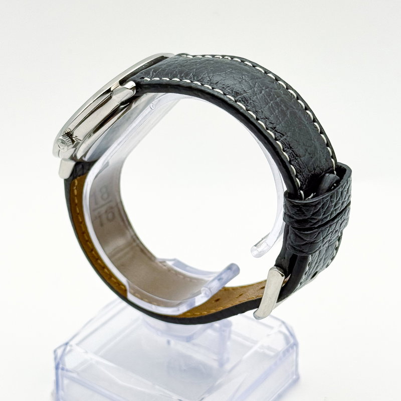 Omega Omega - De Ville Automatic - No Reserve Price - 151.0039 - Men - 1974 vintage watch - image 24