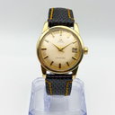 Omega - Seamaster - No reserve price - 2849-5 SC - Men - 1958