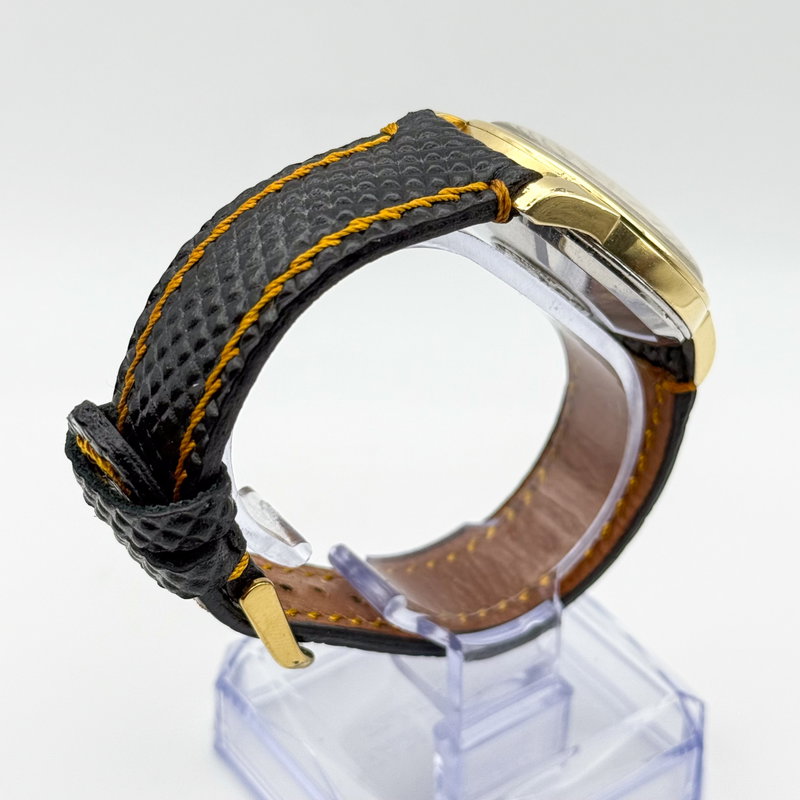 Omega Omega - Seamaster - Ohne mindestpreis - 2849-5 SC - Herren - 1958 vintage watch - image 8