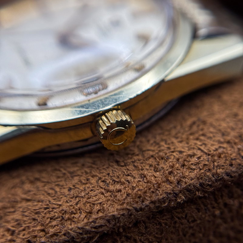 Omega Omega - Seamaster - No reserve price - 14701-61-SC - Men - 1962 vintage watch - image 30