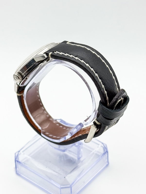 Omega Omega - Genève - No reserve price - 135.07 - Men - 1970 vintage watch - image 8