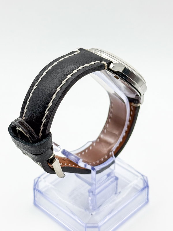 Omega Omega - Genève - No reserve price - 135.07 - Men - 1970 vintage watch - image 9