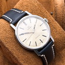 Omega - Genève - No reserve price - 135.07 - Men - 1970