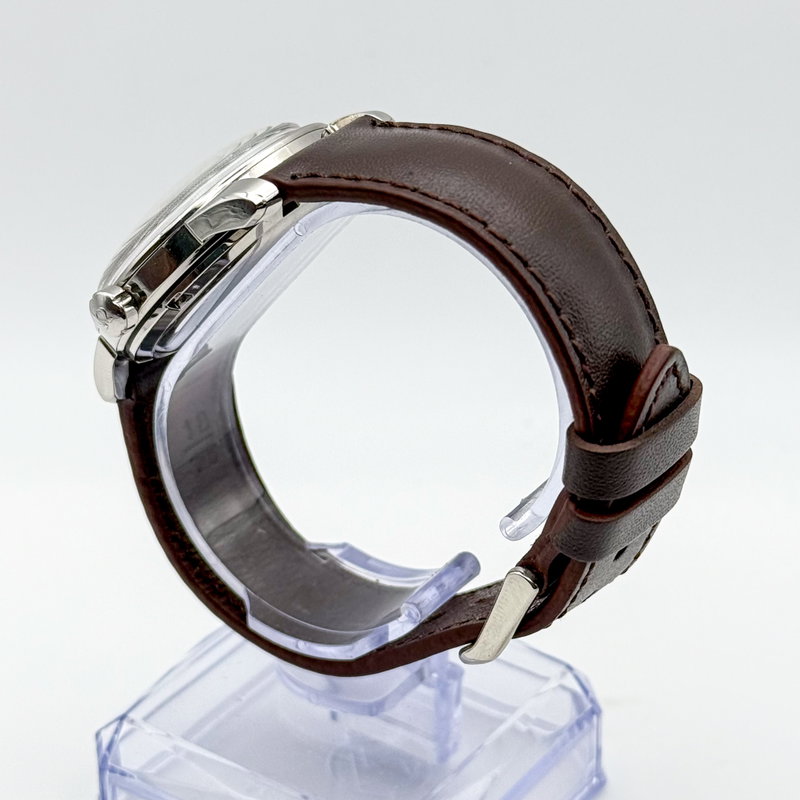 Omega Omega - Seamaster - C2576-7 - Men - 1952 vintage watch - image 15