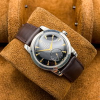 Thumbnail 23
