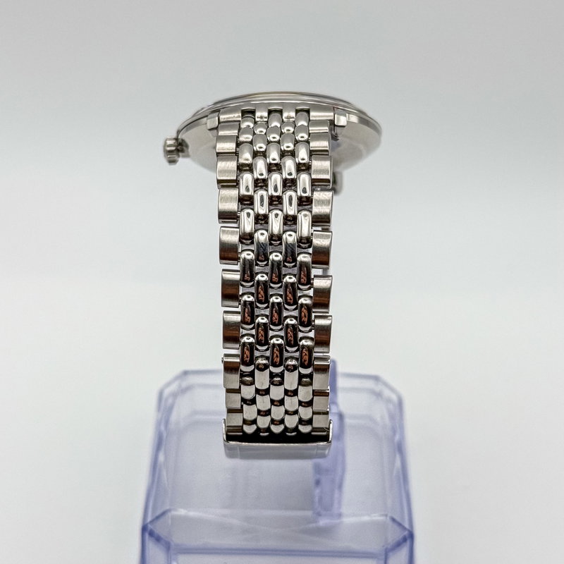 Omega Omega - Seamaster De Ville - 136.02 - Men - 1964 vintage watch - image 13