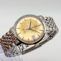 Thumbnail 16