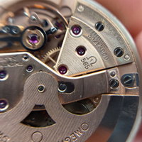 Thumbnail 36