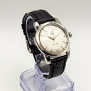 Omega - Seamaster - 2767-1 SC - Men - 1950