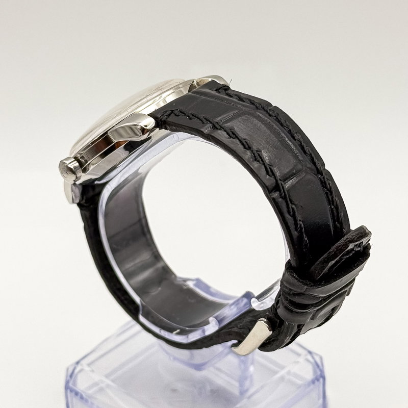 Omega Omega - Seamaster - 2767-1 SC - Men - 1950 vintage watch - image 6