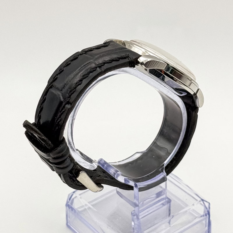 Omega Omega - Seamaster - 2767-1 SC - Men - 1950 vintage watch - image 7