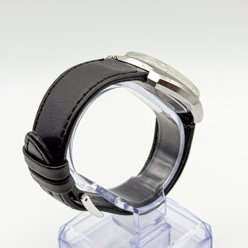 Omega Omega - De Ville - Sans prix de réserve - 166.053 - Homme - 1969 vintage watch - image 11