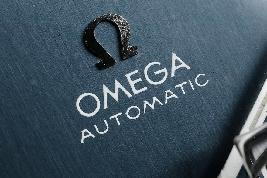 Omega Omega - De Ville - Sans prix de réserve - 166.053 - Homme - 1969 vintage watch - image 2