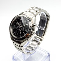 Thumbnail 19