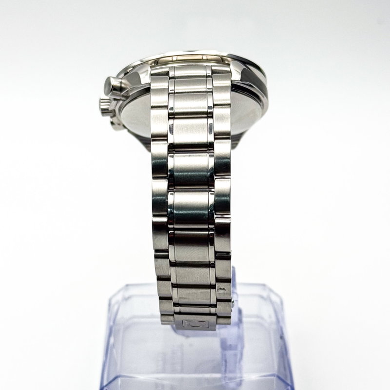 Omega Omega - Speedmaster Chronograph - 175.0083 - Men - 1998 vintage watch - image 22