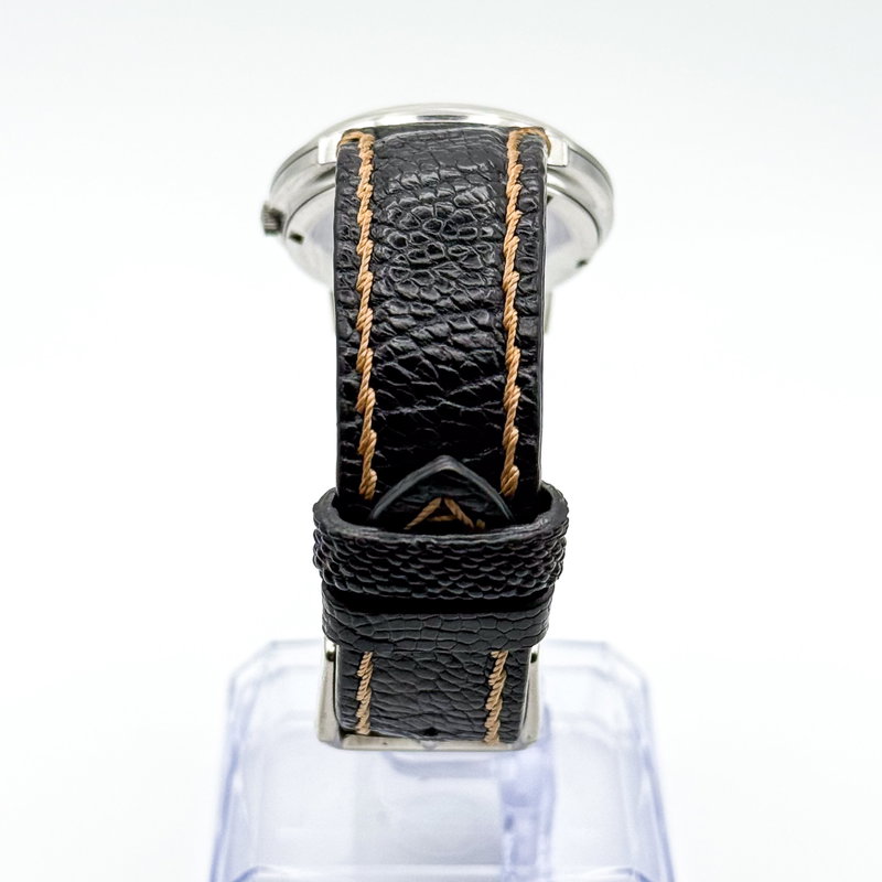 Omega Omega - Constellation “Pie Pan” Chronometer - 162.01 - Men - 1966 vintage watch - image 15